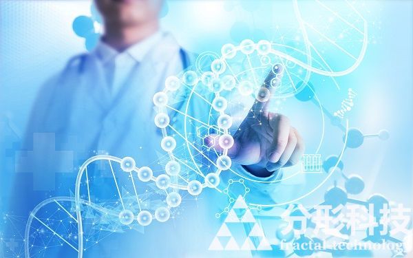 让患者更放心！智慧医院建设，浙江原来是这样做的！