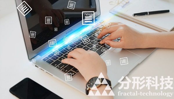 电商网站如何利用用户反馈更好服务用户