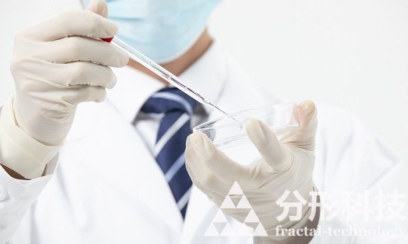 智慧建设让上海市普陀区人民医院大变样！