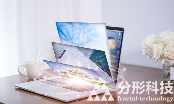 网站上线后，每天该做些什么？（上）