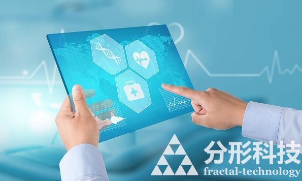 医院网站建设如何更好的理解客户需求