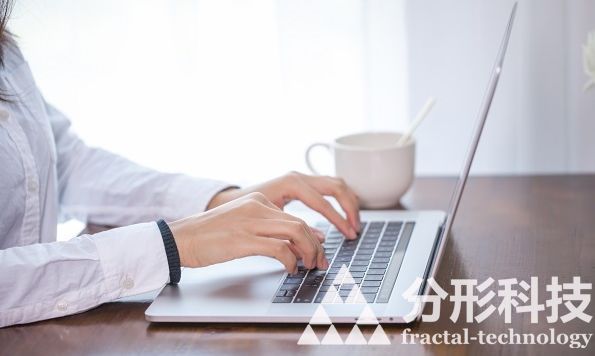 浅谈旅游类网站设计策略