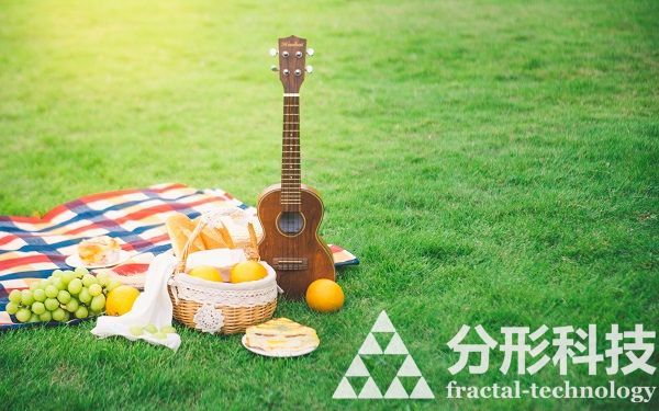 学校网站建设在教学与管理的意义有哪些？