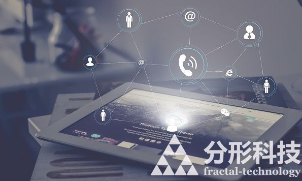 网站建设之内部链接的作用