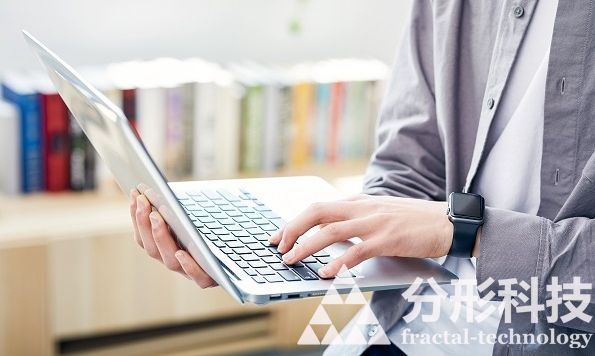 SEO优化之提高搜索引擎抓取频率的5个方法