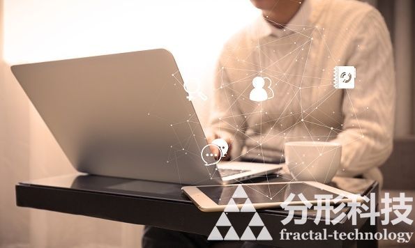 医院网站建设可重点关注哪些功能？