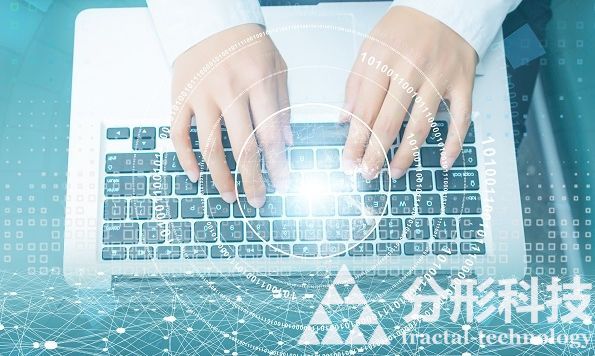 小程序开发与网站开发的区别？