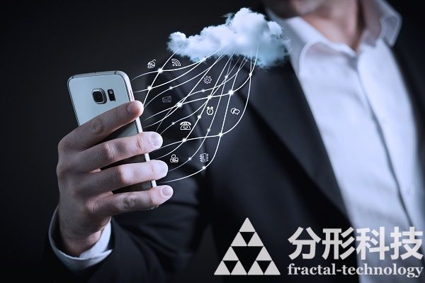 移动端网站怎么才能提高用户体验_北京分形科技有限公司-上海_ 移动端网站,手机端网站,网站设计,网站建设