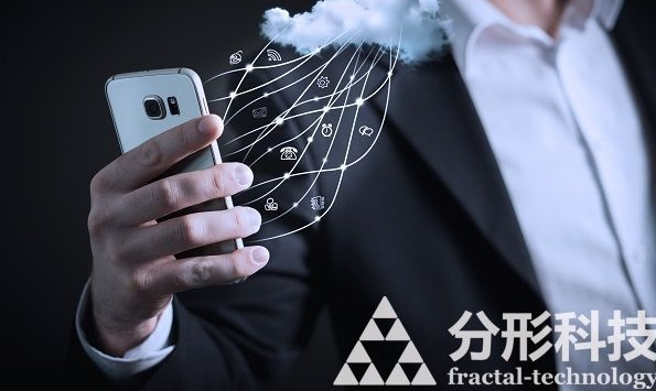 小程序未来可能变成什么样子？小程序发展趋势分析！