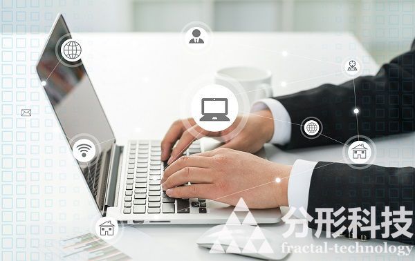 浅谈网站建设中的“资讯栏目”（上）