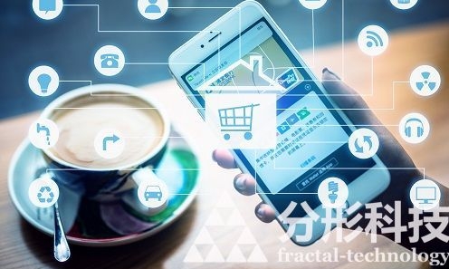 盘点4类常见的微信小程序！