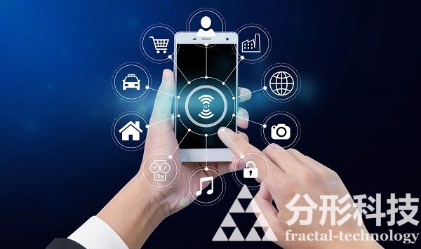 如何让用户爱上企业网站？