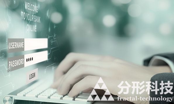 网站设计：多页网站的优缺点都是什么？