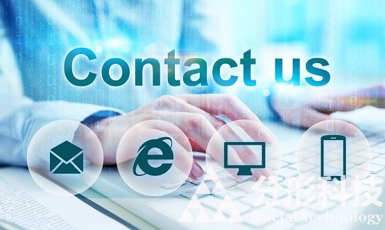 医院网站建设应该注意些什么？