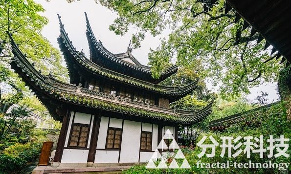 关于景区网站的网络推广分析