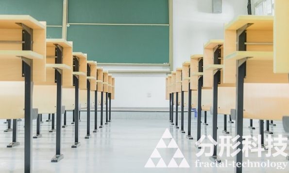 南通大学变身“智慧学校”！探索大学管理新模式！