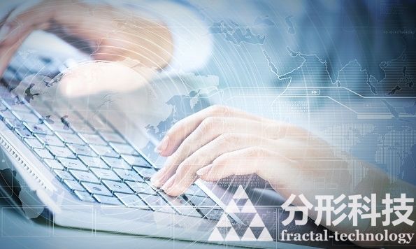 网站开发：这几个功能要重点关注！