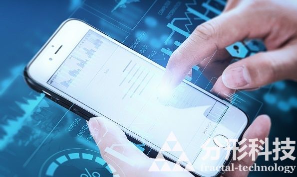 伊宁市智慧社区平台：大事小事，线上一试？