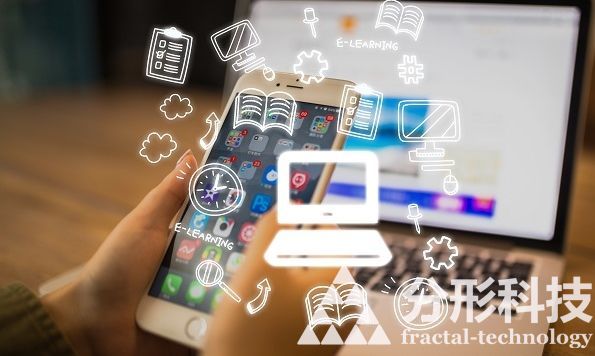 你有好好考虑过移动端产品的页面设计吗？