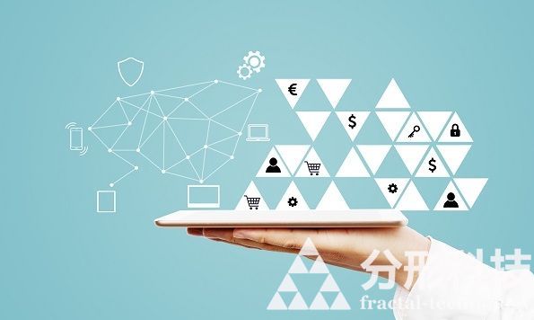 山东博物馆全新官方展示平台上线啦！