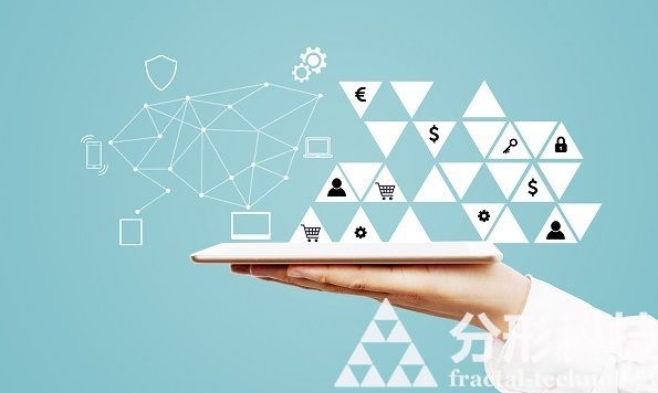 网站制作：域名到底有什么用？