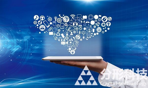 网页设计：如何减少页面跳转？