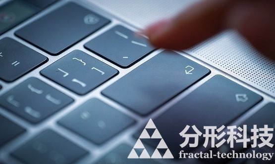 选择响应式网站的理由？