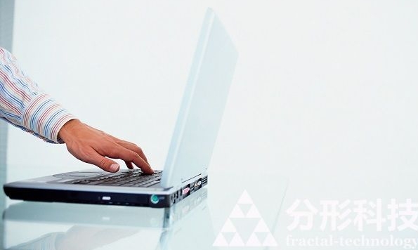 网站建设：怎样提高用户的留存率？