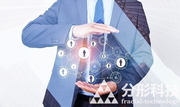 网站建设的两个错误行为