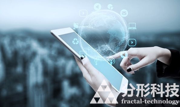 购物类小程序怎么吸粉