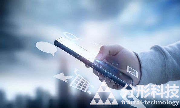 移动端网站建设的7个重点（一）