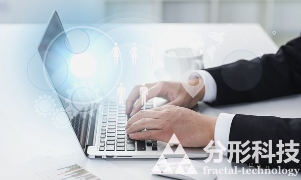 浅谈网站不盈利的原因（二）