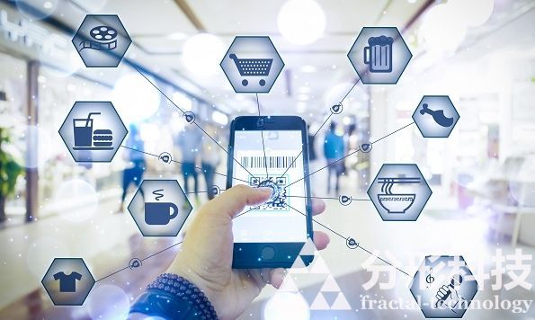 商城网站建设的3个要点