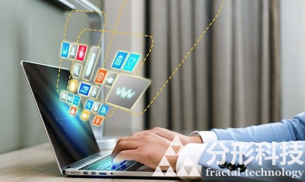 网站上线后，每天该做些什么？（下）