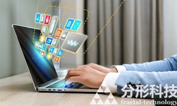 SEO优化：怎么才能避免关键词堆积？
