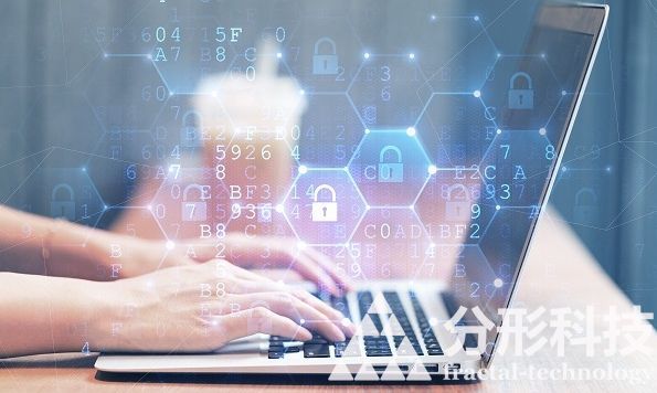 企业网站运营如何提高用户留存率？