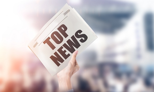 做网站运营应该明确这些