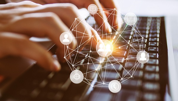 怎样的网站UI设计才好看？