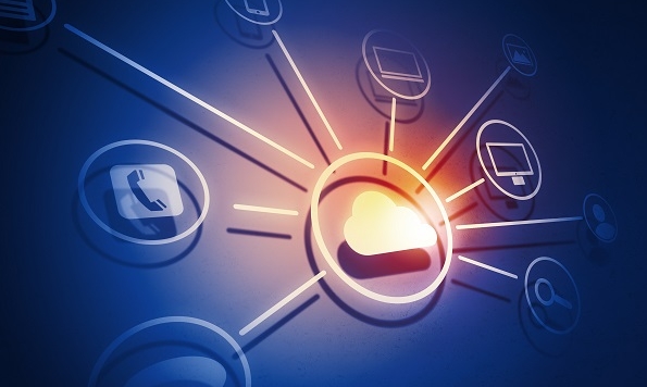 智慧校园——改变学生的校园生活