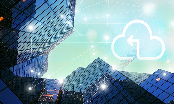 智慧医疗行业发展的趋势