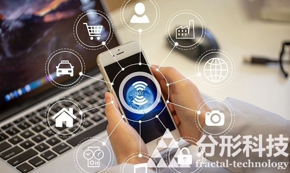 手机端网站建设的6个要点（二）