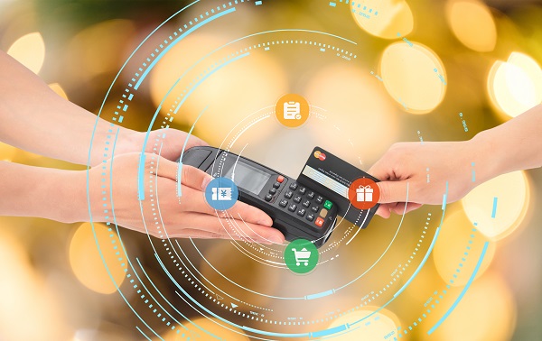 微信公众平台企业怎么选？