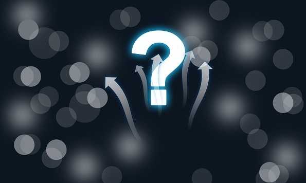 如何写出一篇好的微信推文？