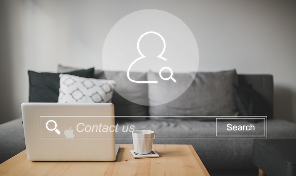 高端网站设计：打造沉浸式用户体验