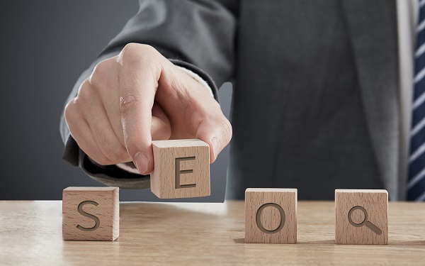 网站优化师每天必做的几件事