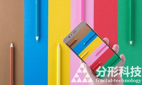 为什么网站要做网络推广？