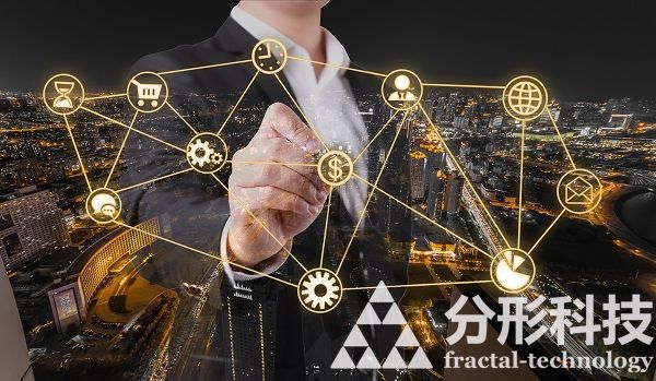 网站建设之网站优化要点