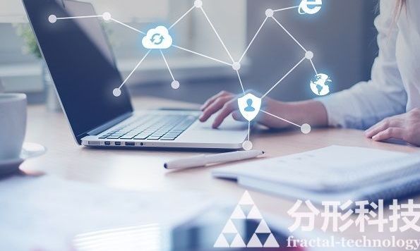 让你的网站咨询量成倍增加的方法（二）