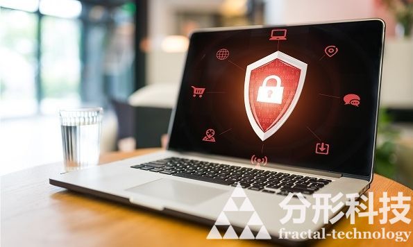 关于网站维护的10个小知识（二）