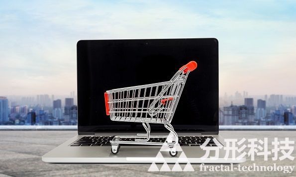 高端网站建设需要避免哪些问题